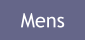 Mens