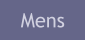 Mens
